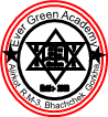 Evergreen Academy Logo